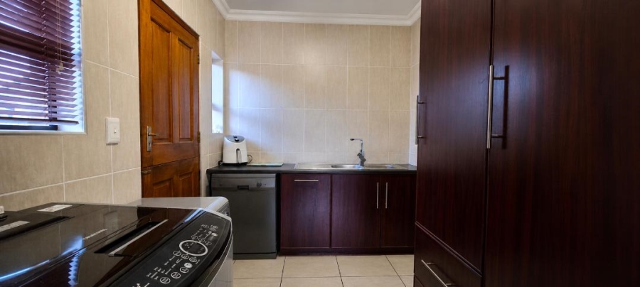 3 Bedroom Property for Sale in Wilkoppies North West